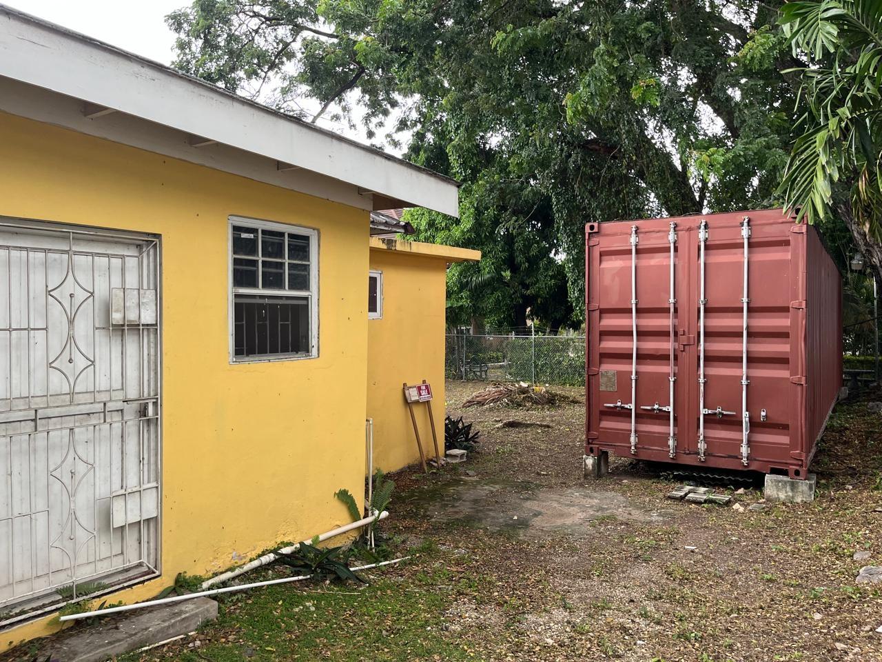 Tenth image of 6 Waterloo Way in Kingston 10, St. Andrew, Jamaica - property is For Sale