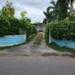 First image of 1 Great Pond in Ocho Rios, St. Ann, Jamaica - property is For Sale