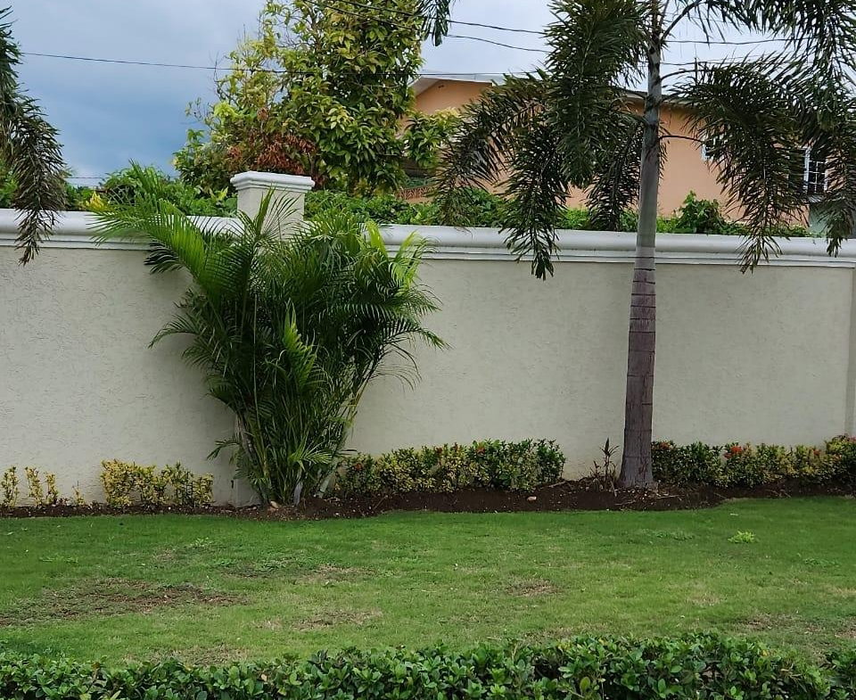 Third image of 1 Great Pond in Ocho Rios, St. Ann, Jamaica - property is For Sale