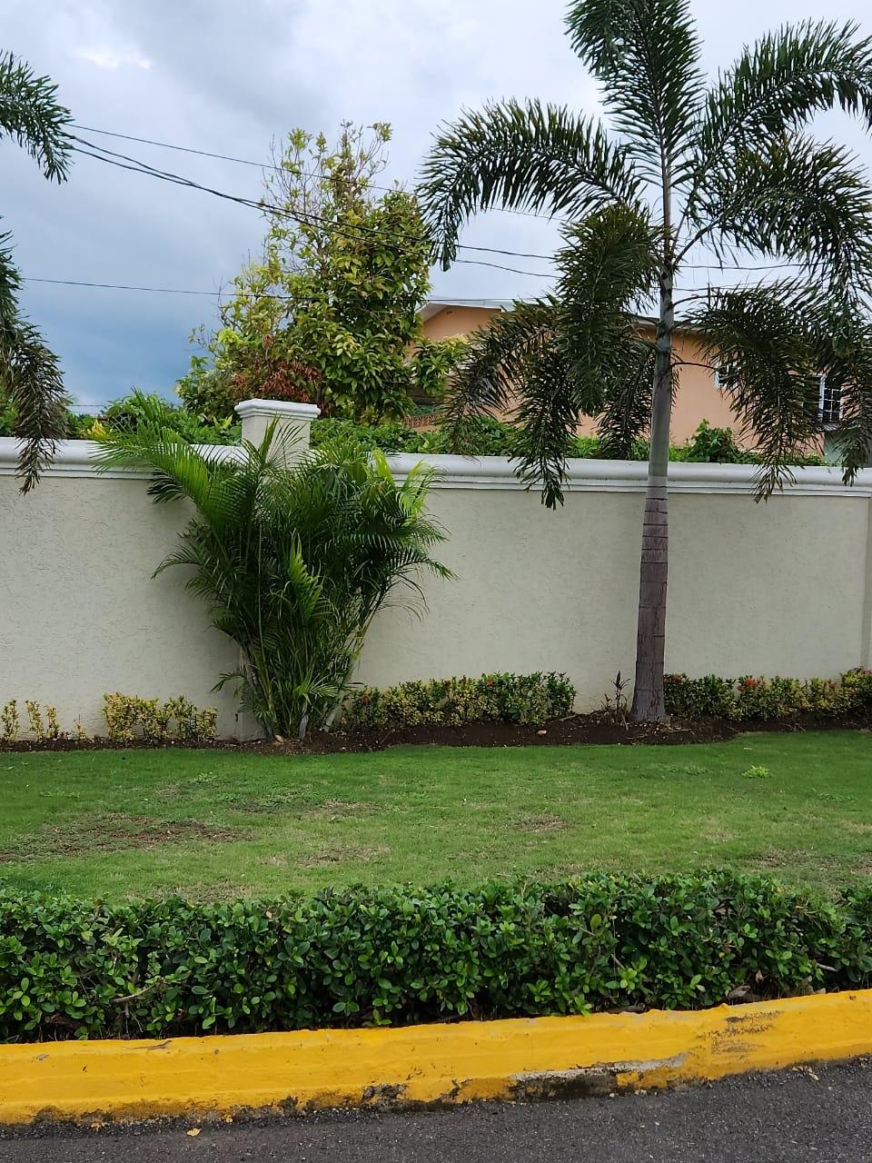 Third image of 1 Great Pond in Ocho Rios, St. Ann, Jamaica - property is For Sale