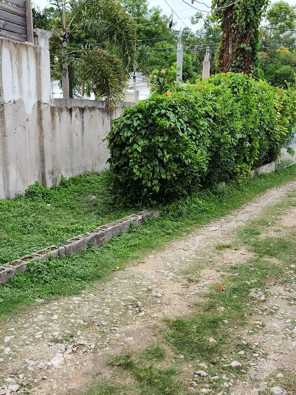 Fourth image of 1 Great Pond in Ocho Rios, St. Ann, Jamaica - property is For Sale