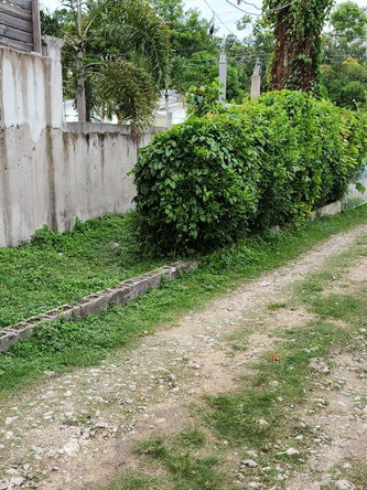 Fourth image of 1 Great Pond in Ocho Rios, St. Ann, Jamaica - property is For Sale