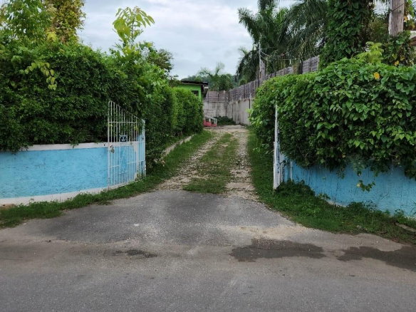 First image of 1 Great Pond in Ocho Rios, St. Ann, Jamaica - property is For Sale