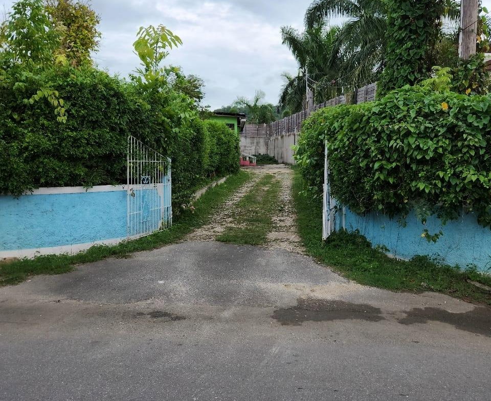 First image of 1 Great Pond in Ocho Rios, St. Ann, Jamaica - property is For Sale