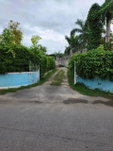 First image of 1 Great Pond in Ocho Rios, St. Ann, Jamaica - property is For Sale