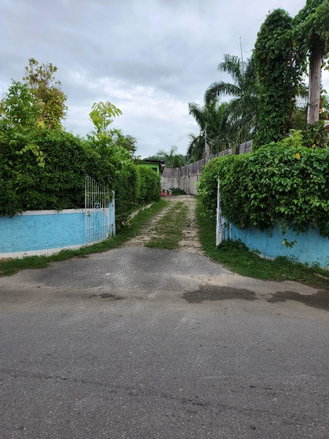 First image of 1 Great Pond in Ocho Rios, St. Ann, Jamaica - property is For Sale