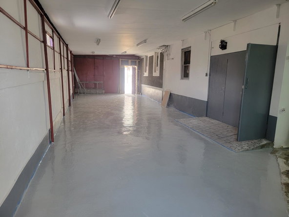 Second image of 1a Parry Road in Kingston 10, St. Andrew, Jamaica - property is For Rent