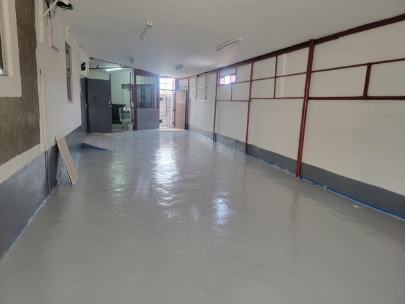 First image of 1a Parry Road in Kingston 10, St. Andrew, Jamaica - property is For Rent