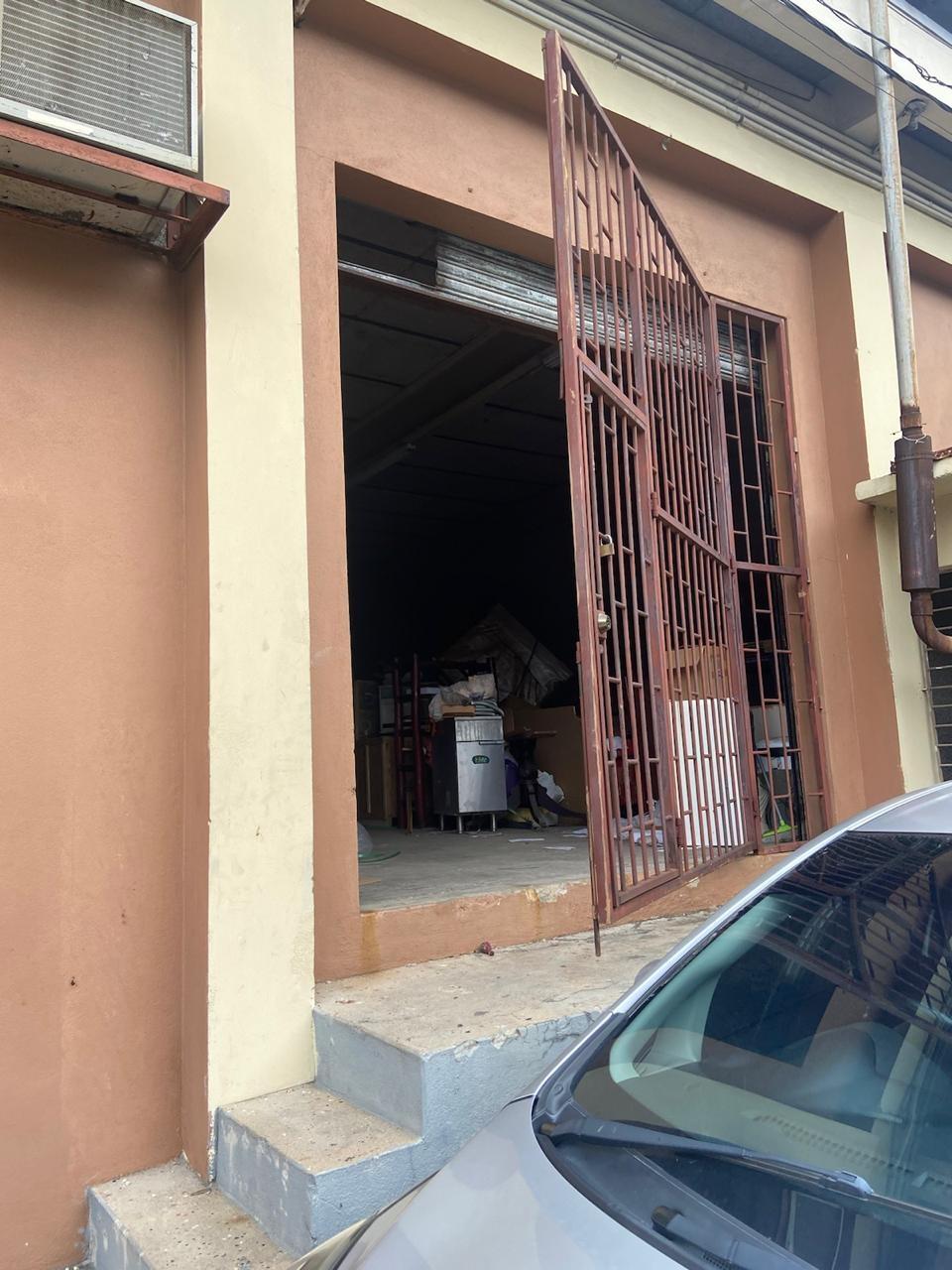 Second image of a- Beechwood Avenue in Kingston 5, St. Andrew, Jamaica - property is For Rent