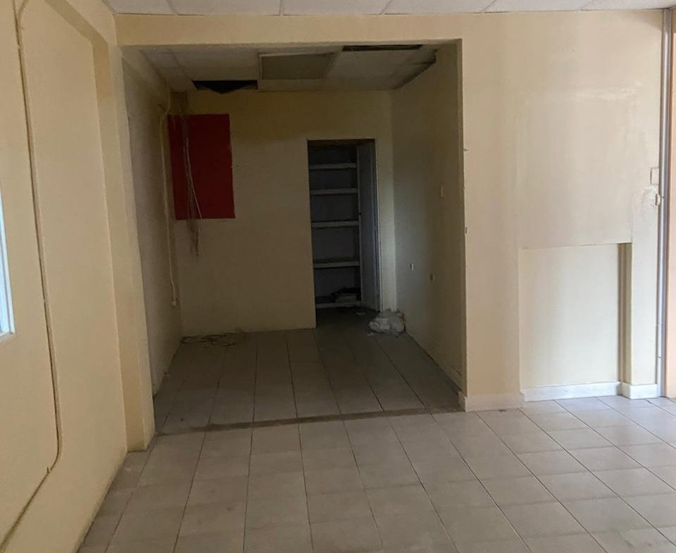 Sixth image of b- Beechwood Avenue in Kingston 5, St. Andrew, Jamaica - property is For Rent