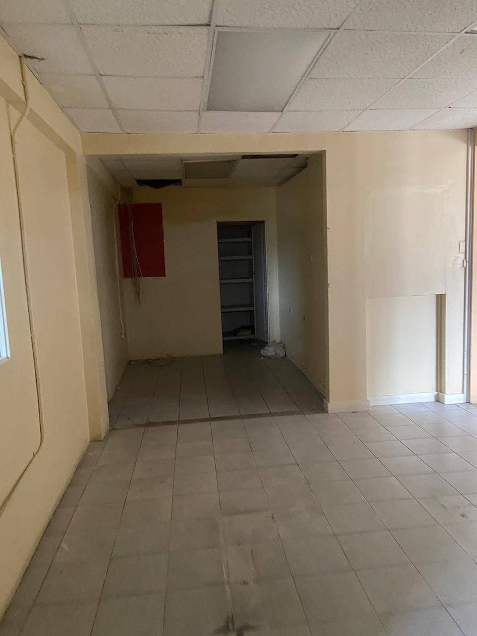 Sixth image of b- Beechwood Avenue in Kingston 5, St. Andrew, Jamaica - property is For Rent