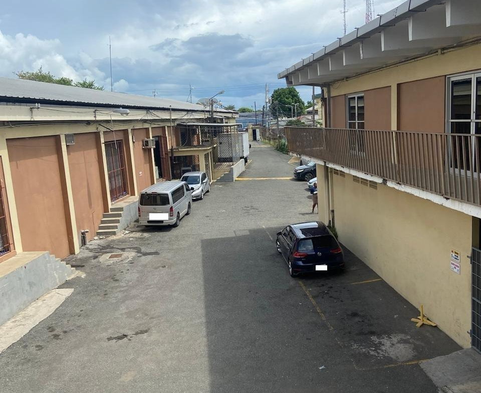 Seventh image of b- Beechwood Avenue in Kingston 5, St. Andrew, Jamaica - property is For Rent