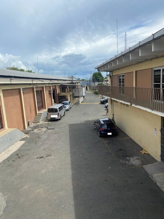 Seventh image of b- Beechwood Avenue in Kingston 5, St. Andrew, Jamaica - property is For Rent