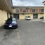 First image of a- Beechwood Avenue in Kingston 5, St. Andrew, Jamaica - property is For Rent