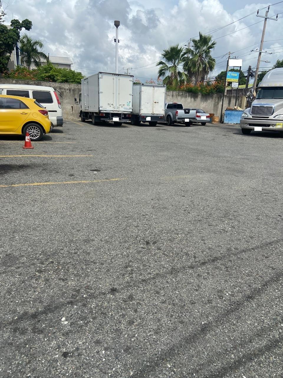Fourth image of a- Beechwood Avenue in Kingston 5, St. Andrew, Jamaica - property is For Rent