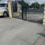 First image of b- Beechwood Avenue in Kingston 5, St. Andrew, Jamaica - property is For Rent