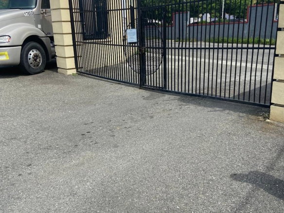 First image of b- Beechwood Avenue in Kingston 5, St. Andrew, Jamaica - property is For Rent