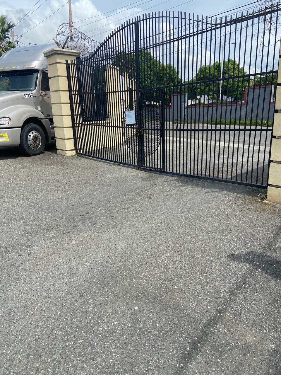 First image of b- Beechwood Avenue in Kingston 5, St. Andrew, Jamaica - property is For Rent