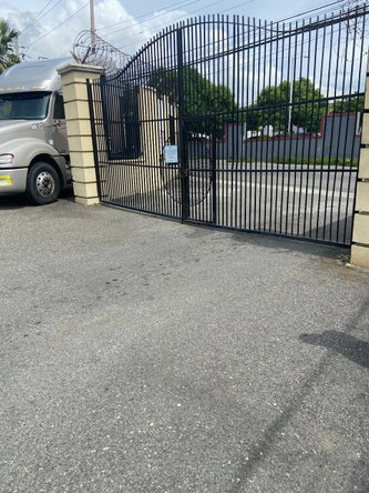 First image of b- Beechwood Avenue in Kingston 5, St. Andrew, Jamaica - property is For Rent