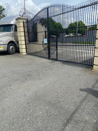 First image of b- Beechwood Avenue in Kingston 5, St. Andrew, Jamaica - property is For Rent