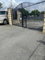 First image of b- Beechwood Avenue in Kingston 5, St. Andrew, Jamaica - property is For Rent