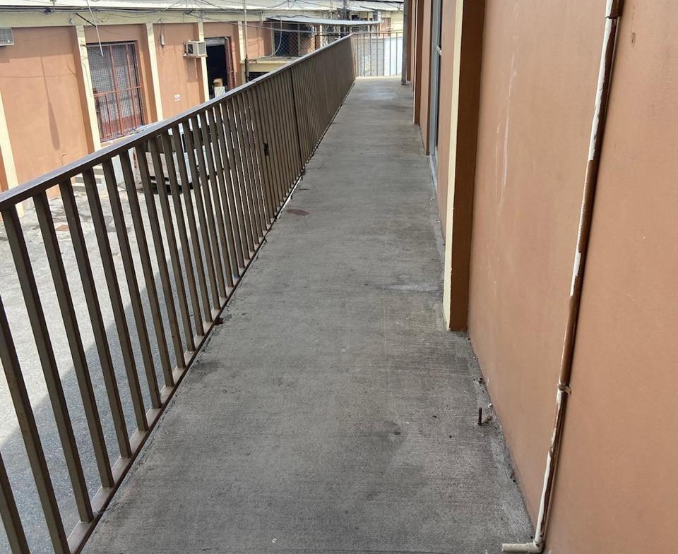 Second image of b- Beechwood Avenue in Kingston 5, St. Andrew, Jamaica - property is For Rent