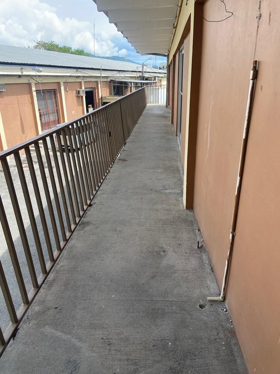 Second image of b- Beechwood Avenue in Kingston 5, St. Andrew, Jamaica - property is For Rent