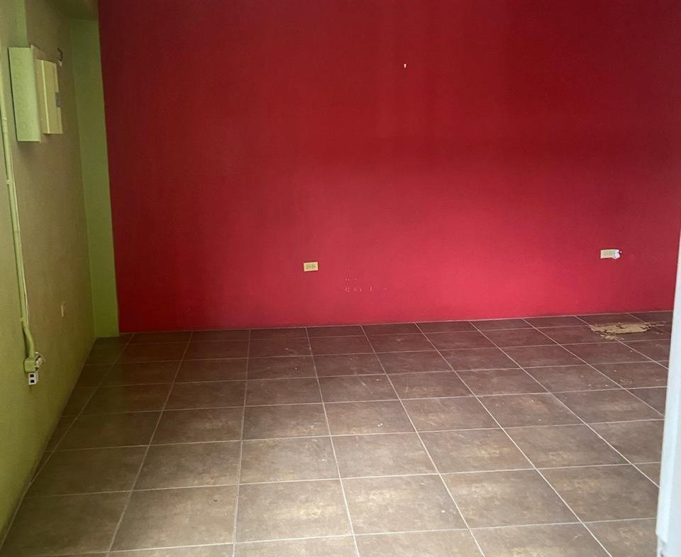 Third image of b- Beechwood Avenue in Kingston 5, St. Andrew, Jamaica - property is For Rent