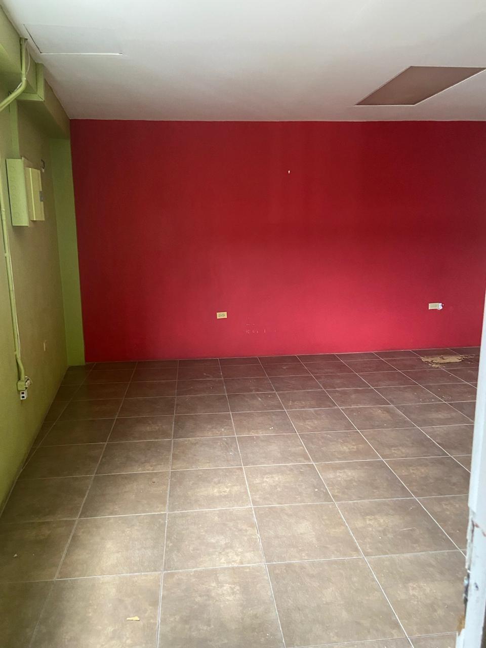 Third image of b- Beechwood Avenue in Kingston 5, St. Andrew, Jamaica - property is For Rent