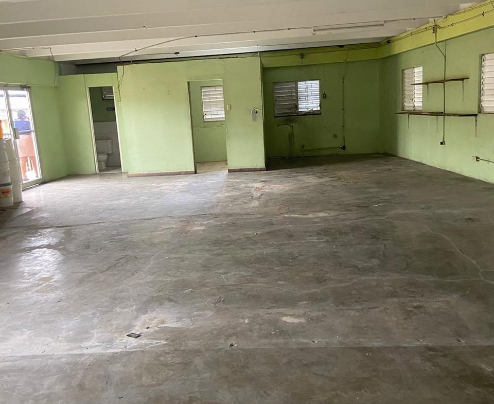 Fourth image of b- Beechwood Avenue in Kingston 5, St. Andrew, Jamaica - property is For Rent