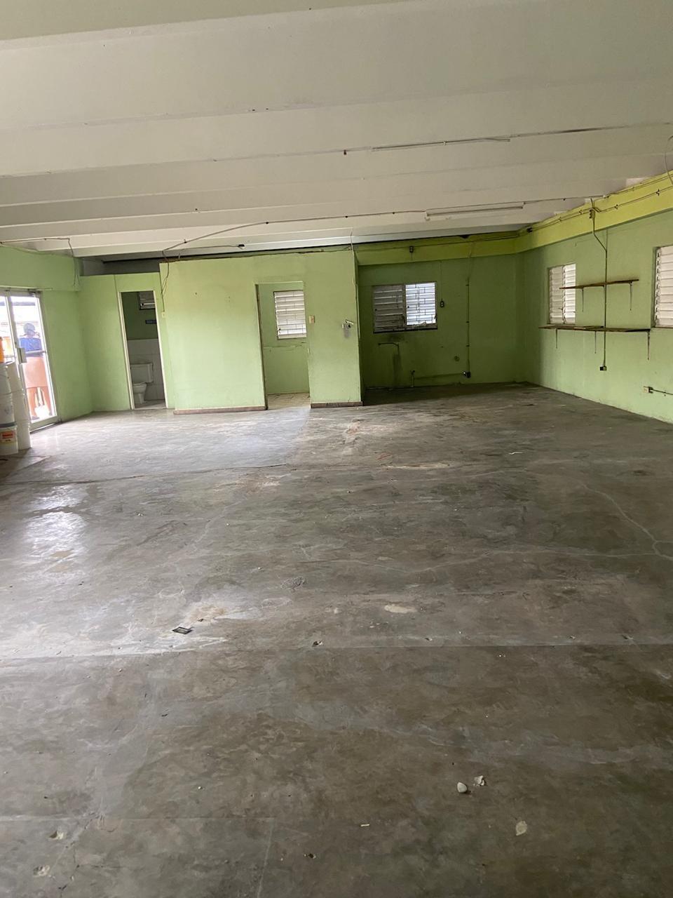 Fourth image of b- Beechwood Avenue in Kingston 5, St. Andrew, Jamaica - property is For Rent