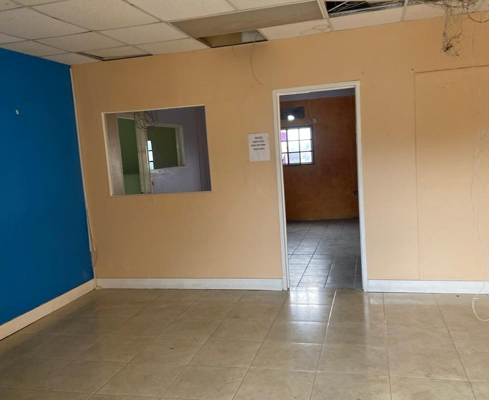 Fifth image of b- Beechwood Avenue in Kingston 5, St. Andrew, Jamaica - property is For Rent