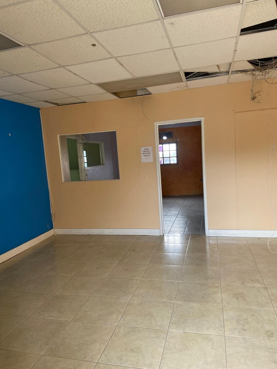 Fifth image of b- Beechwood Avenue in Kingston 5, St. Andrew, Jamaica - property is For Rent