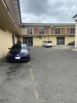 First image of a- Beechwood Avenue in Kingston 5, St. Andrew, Jamaica - property is For Rent