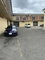 First image of a- Beechwood Avenue in Kingston 5, St. Andrew, Jamaica - property is For Rent