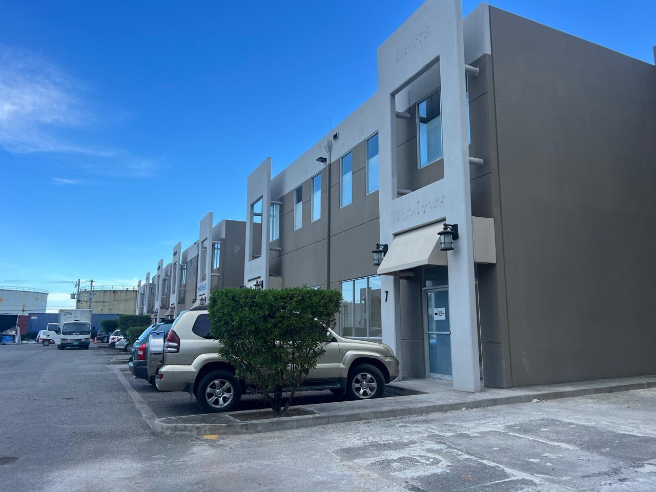 Second image of 7-m19 & H51 Southern Cross Blvd, Mont in Montego Bay, St. James, Jamaica - property is For Rent