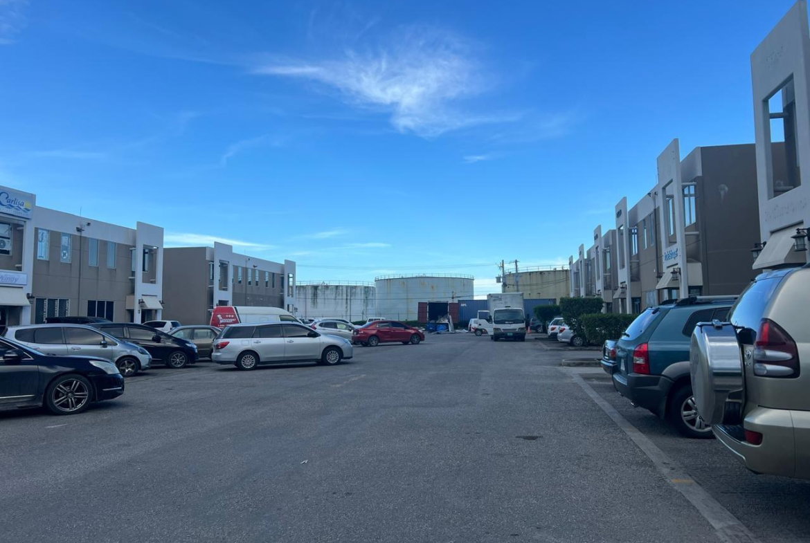 First image of 7-m19 & H51 Southern Cross Blvd, Mont in Montego Bay, St. James, Jamaica - property is For Rent