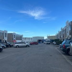 First image of 7-m19 & H51 Southern Cross Blvd, Mont in Montego Bay, St. James, Jamaica - property is For Rent