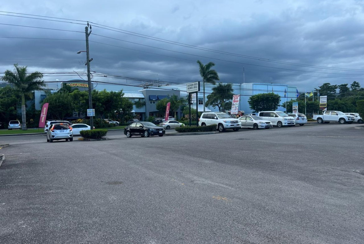Third image of 7-m19 & H51 Southern Cross Blvd, Mont in Montego Bay, St. James, Jamaica - property is For Rent