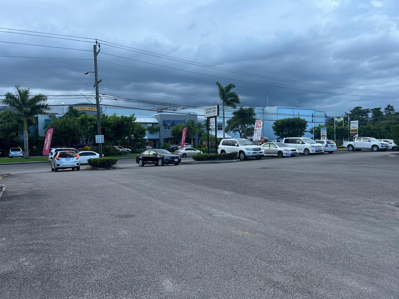Third image of 7-m19 & H51 Southern Cross Blvd, Mont in Montego Bay, St. James, Jamaica - property is For Rent
