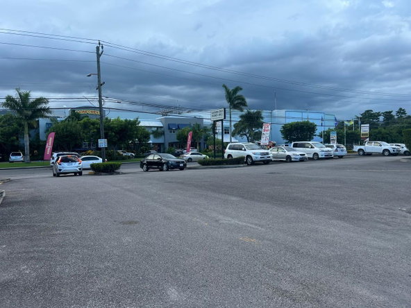 Third image of 7-m19 & H51 Southern Cross Blvd, Mont in Montego Bay, St. James, Jamaica - property is For Rent