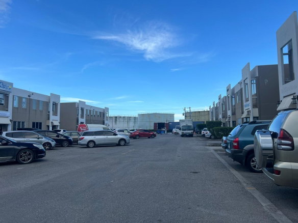 First image of 7-m19 & H51 Southern Cross Blvd, Mont in Montego Bay, St. James, Jamaica - property is For Rent