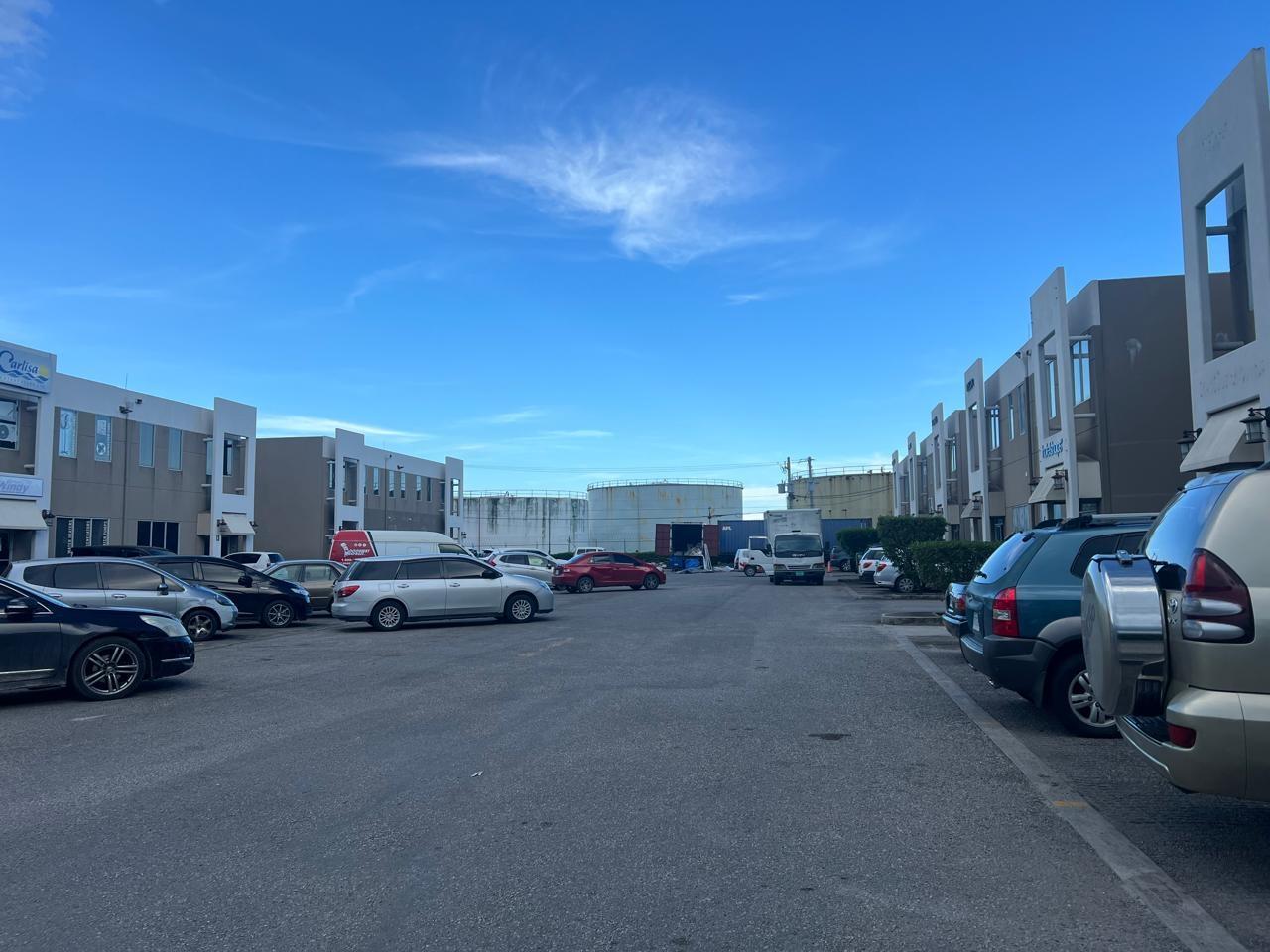 First image of 7-m19 & H51 Southern Cross Blvd, Mont in Montego Bay, St. James, Jamaica - property is For Rent