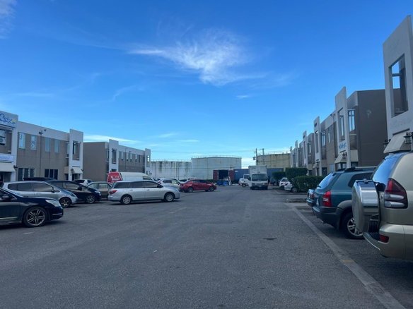First image of 7-m19 & H51 Southern Cross Blvd, Mont in Montego Bay, St. James, Jamaica - property is For Rent