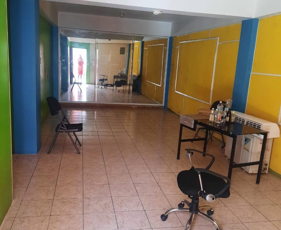 Second image of 2-48 Mccatty Street, Montego Bay in Montego Bay, St. James, Jamaica - property is For Rent