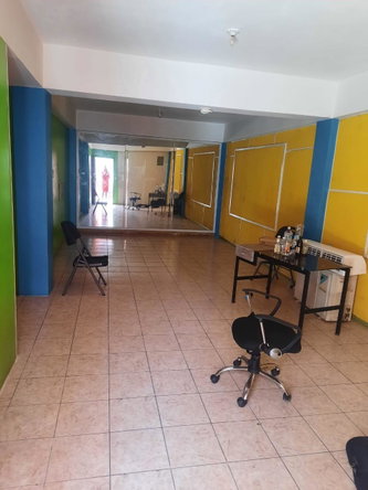 Second image of 2-48 Mccatty Street, Montego Bay in Montego Bay, St. James, Jamaica - property is For Rent
