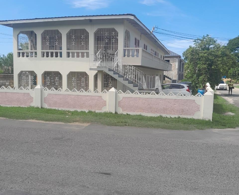 Second image of 3 Pitcairn Road, Ocho Rios in Ocho Rios, St. Ann, Jamaica - property is For Sale
