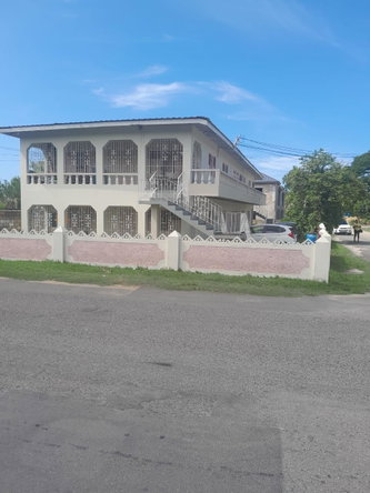 Second image of 3 Pitcairn Road, Ocho Rios in Ocho Rios, St. Ann, Jamaica - property is For Sale
