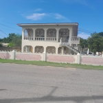 First image of 3 Pitcairn Road, Ocho Rios in Ocho Rios, St. Ann, Jamaica - property is For Sale