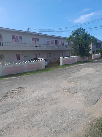 Third image of 3 Pitcairn Road, Ocho Rios in Ocho Rios, St. Ann, Jamaica - property is For Sale